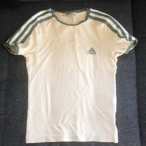 Yeezy season 5 shirt